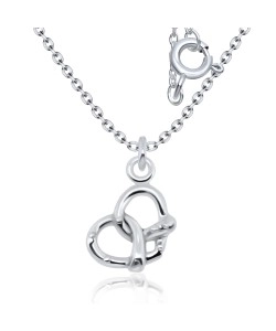 Kids Necklaces Sweet Cookie SPE-632